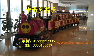 廠家直銷無(wú)軌火車現(xiàn)貨供應(yīng) 技術(shù)開發(fā)與銷售的雙輪驅(qū)動(dòng)
